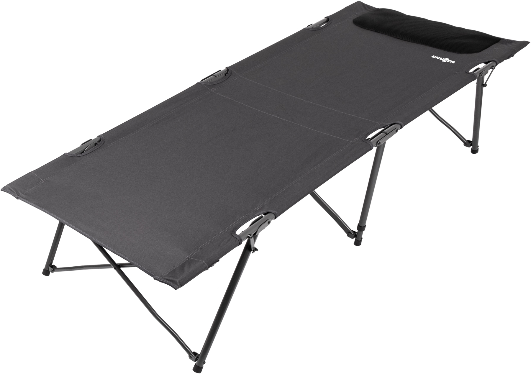 Feldbett Outdoor Cot Aut.