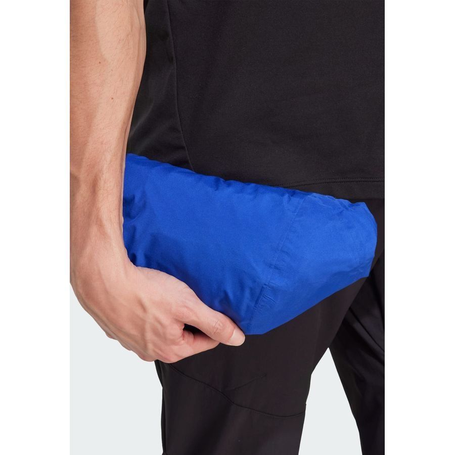 Adidas Veste Terrex Xperior 2L GORE-TEX Performance