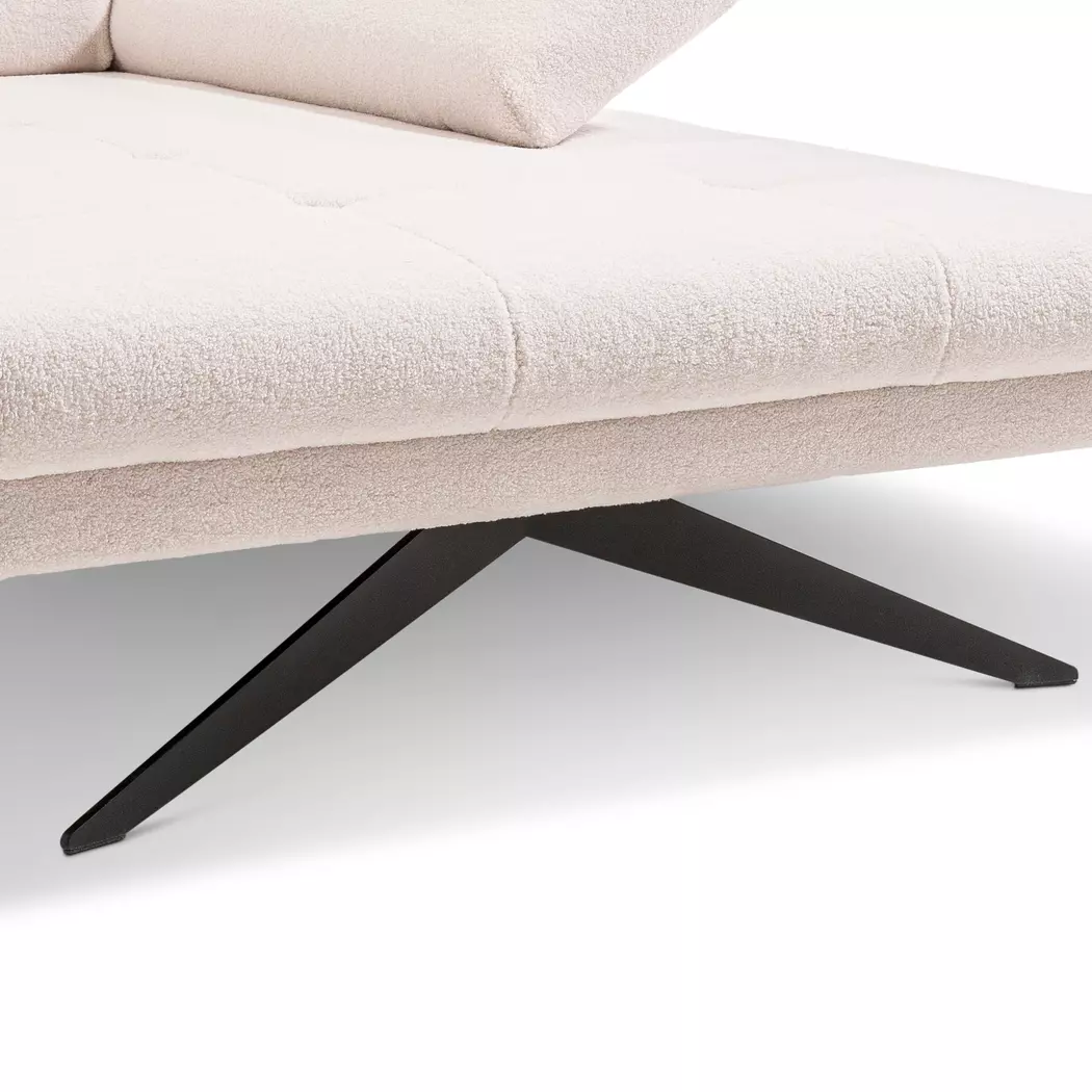 Ecksofa Fly