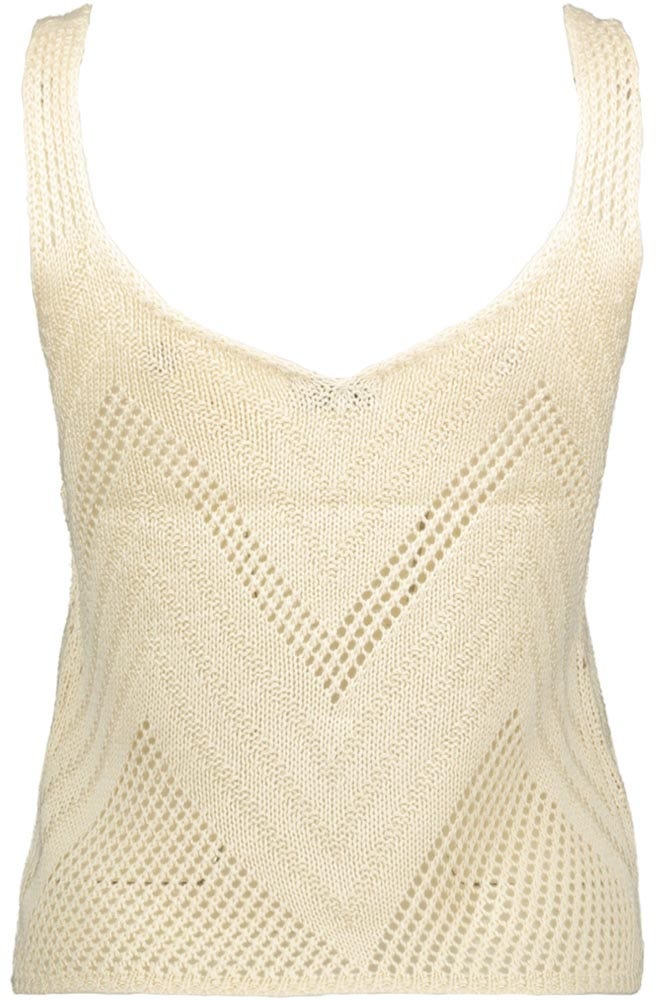 Jacqueline De Yong  Tank Top Knit