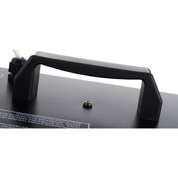 Stairville AFH-600 DMX Hazer