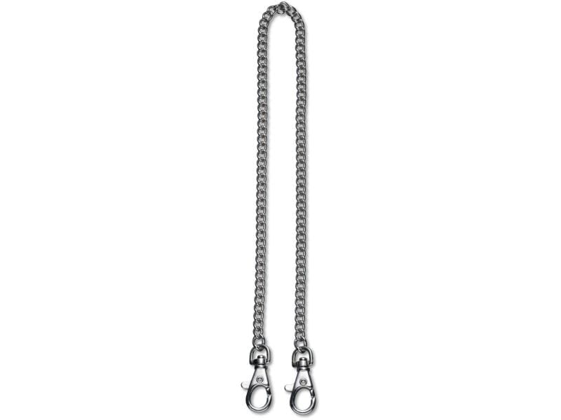 Victorinox Metallkette 40 cm Sackmesser Kette