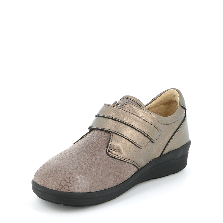 Grünland Niff-sc4965 | BRONZE