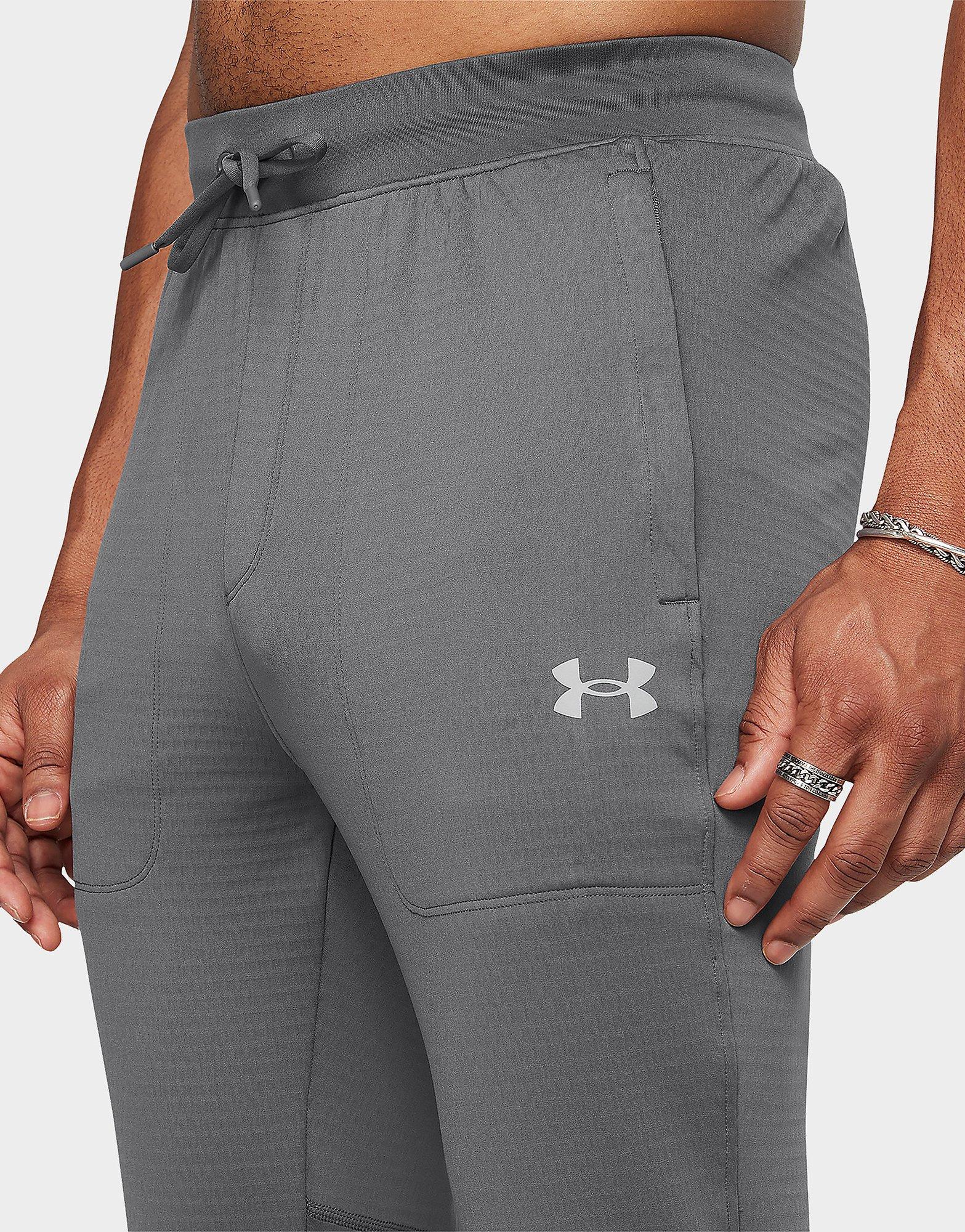 Under Armour Pants UA Vanish CW Fitted Pant