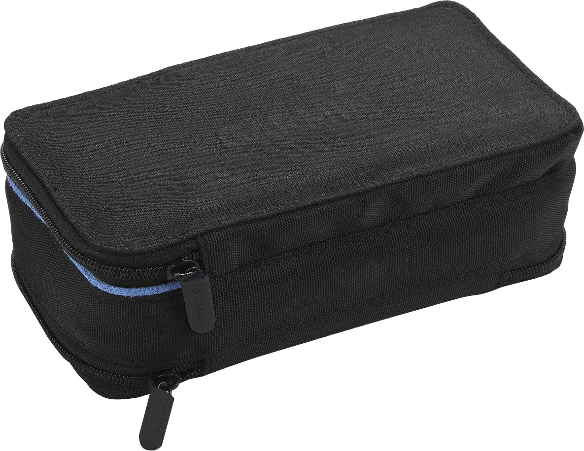 Garmin Tragetasche »Universal Carry All Case«