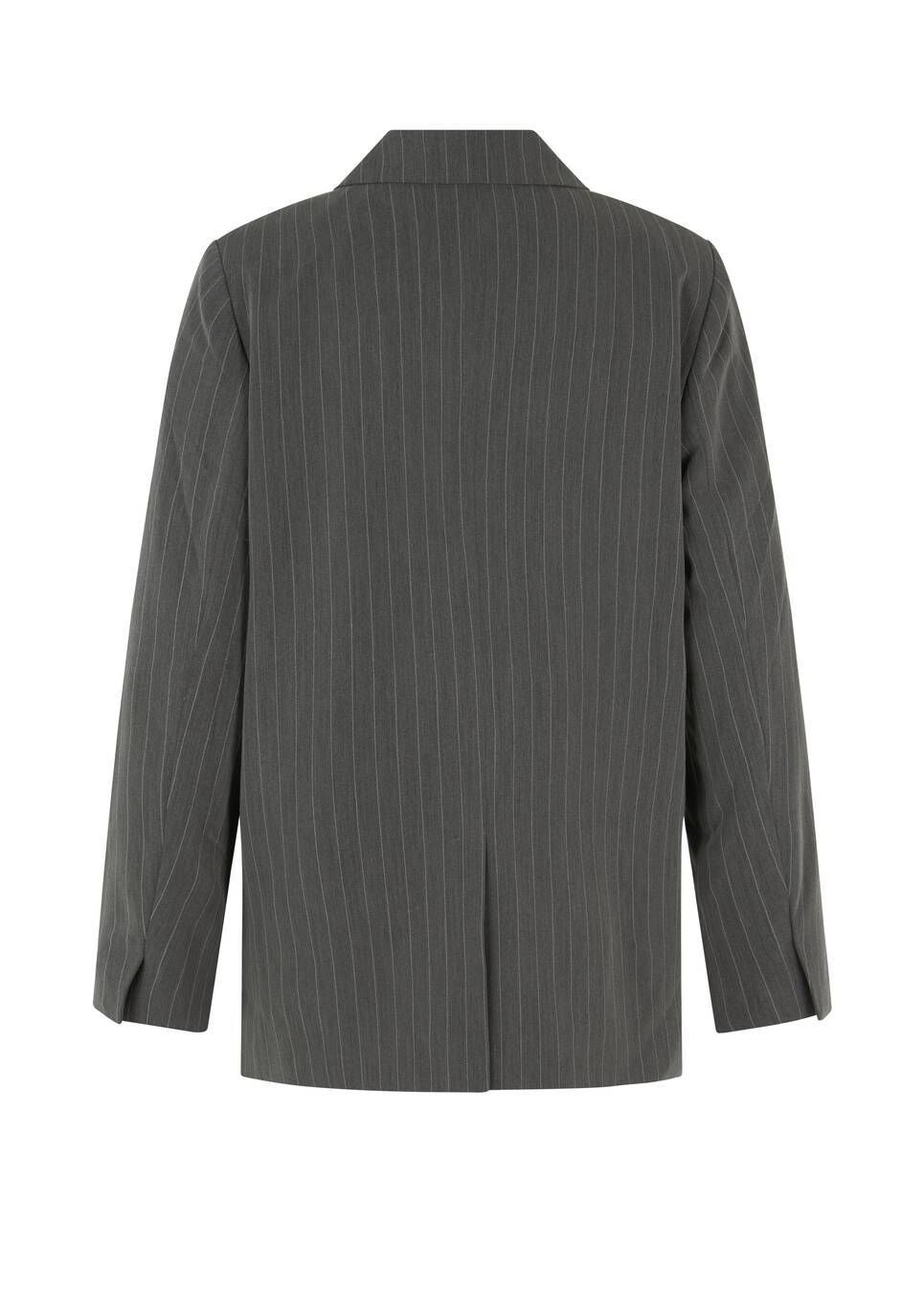 Modström| Damen Blazer ABRAHAMMD
