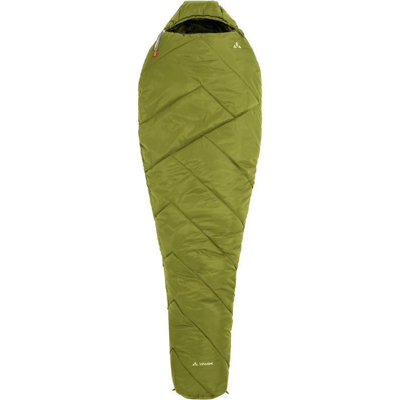 Vaude Sioux 1000 II Syn Schlafsack