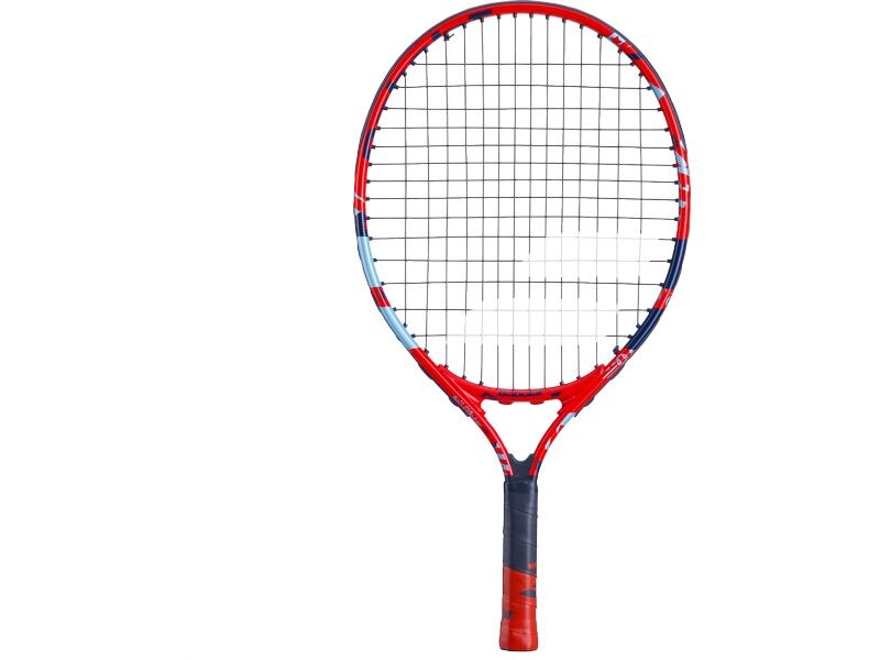 Babolat Tennisracket Ballfighter 19 Griffgrösse: 000, besai Tennisschläger