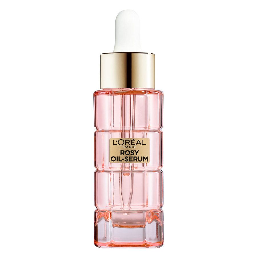 L'Oréal Paris Age Perfect Golden Age Oil-Serum 30ml