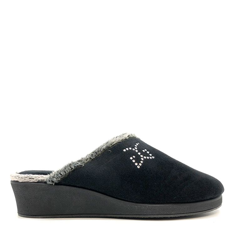 Garzon G1-1305 | NOIR