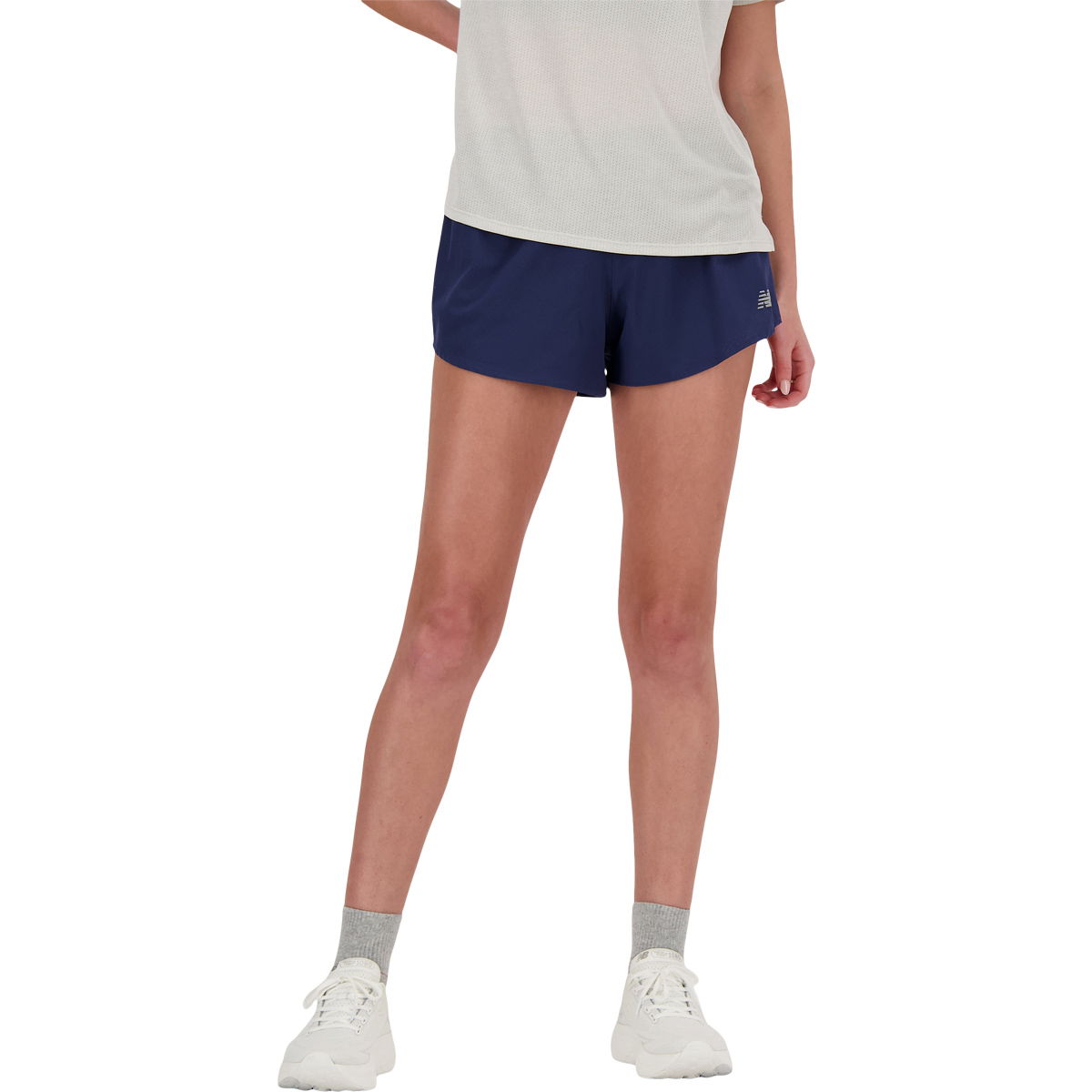 New Balance RC Seamless 3