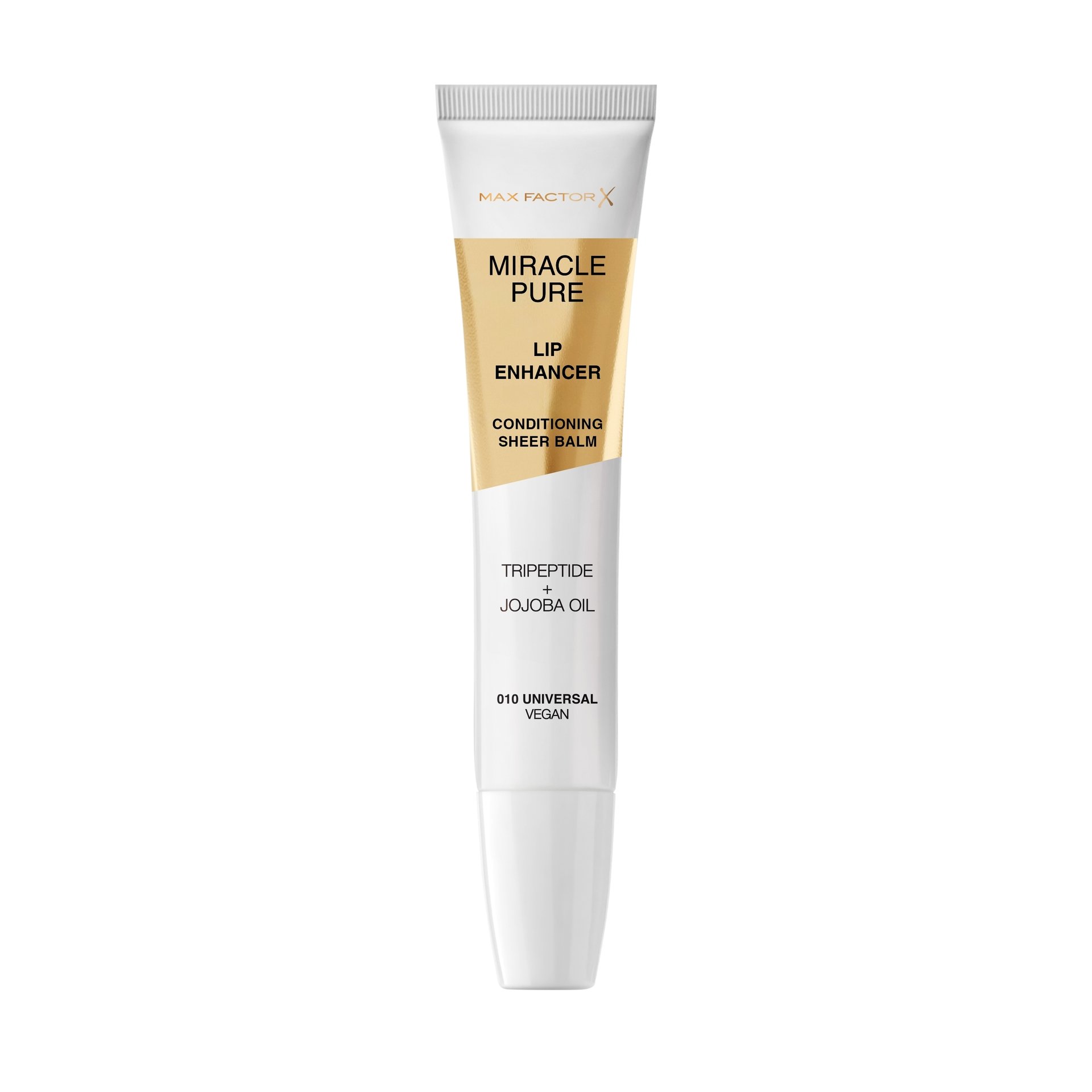 Max Factor Miracle Pure Lip Enhancer