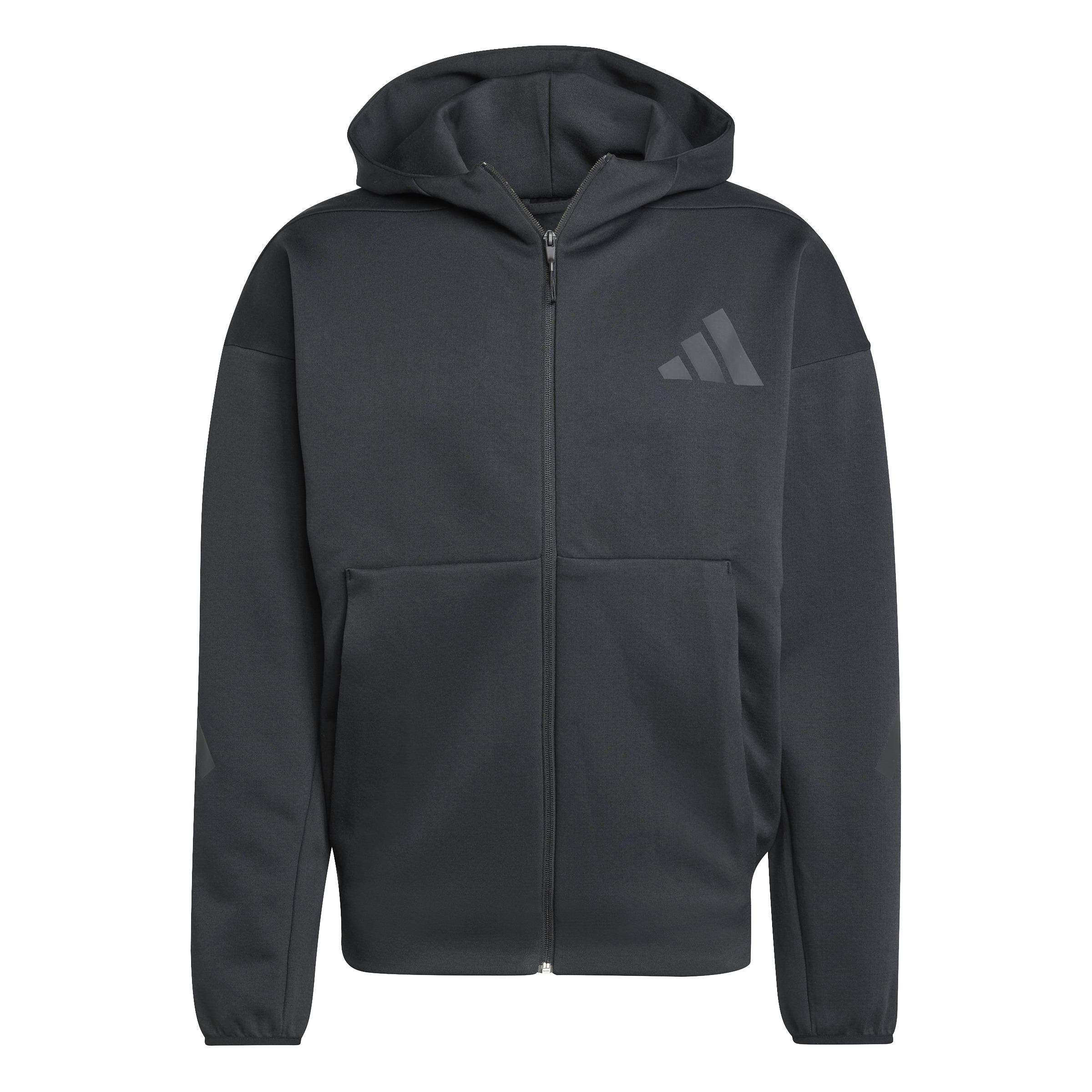 Adidas M Z.N.E. FZ