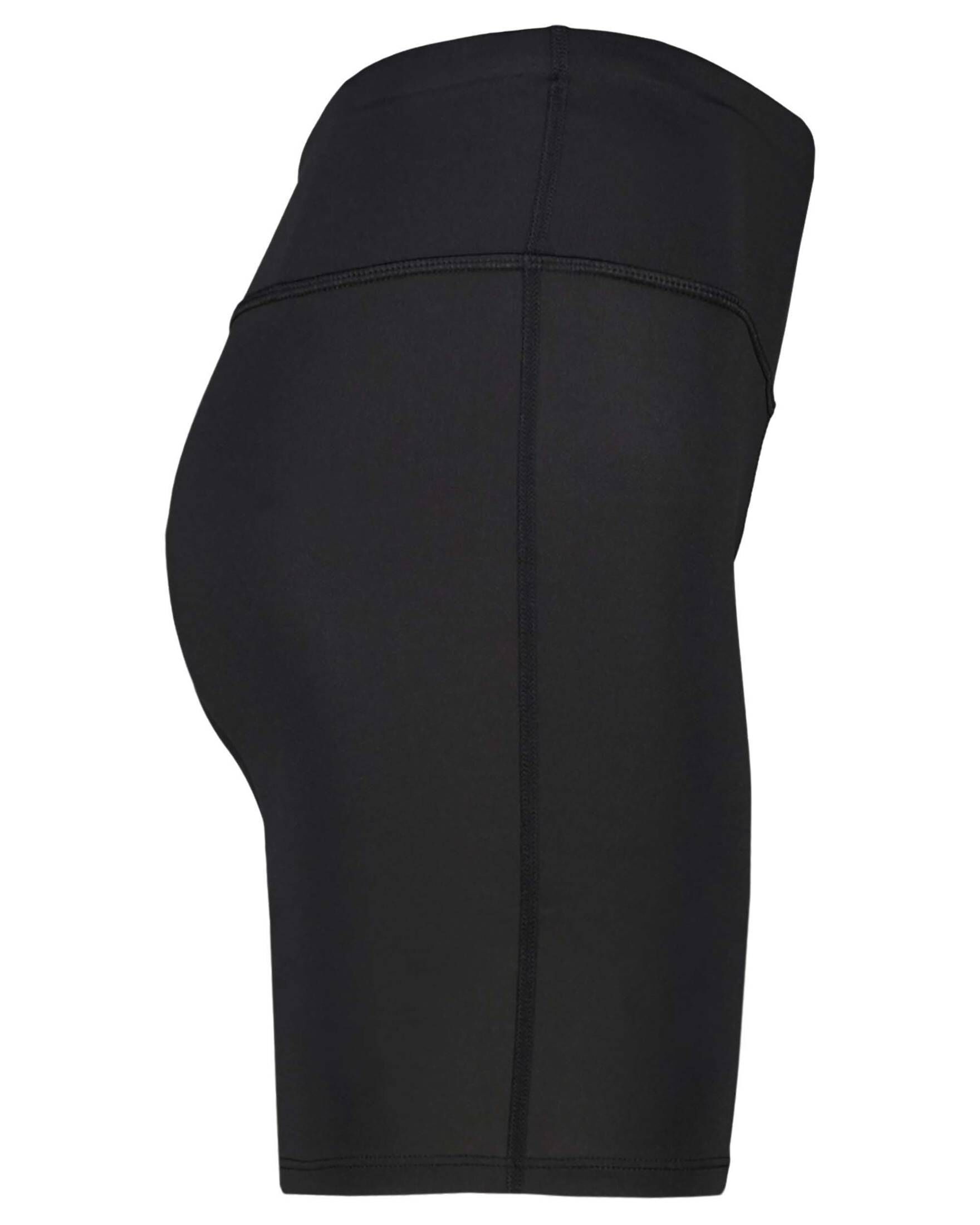 Asics| Damen Laufshorts CORE SPRINTER