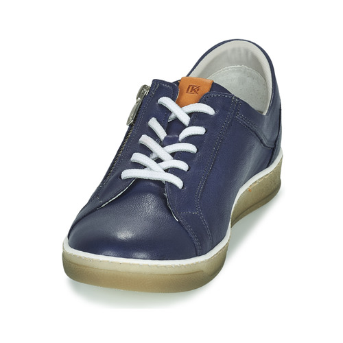 Dorking - KAREN - Bleu