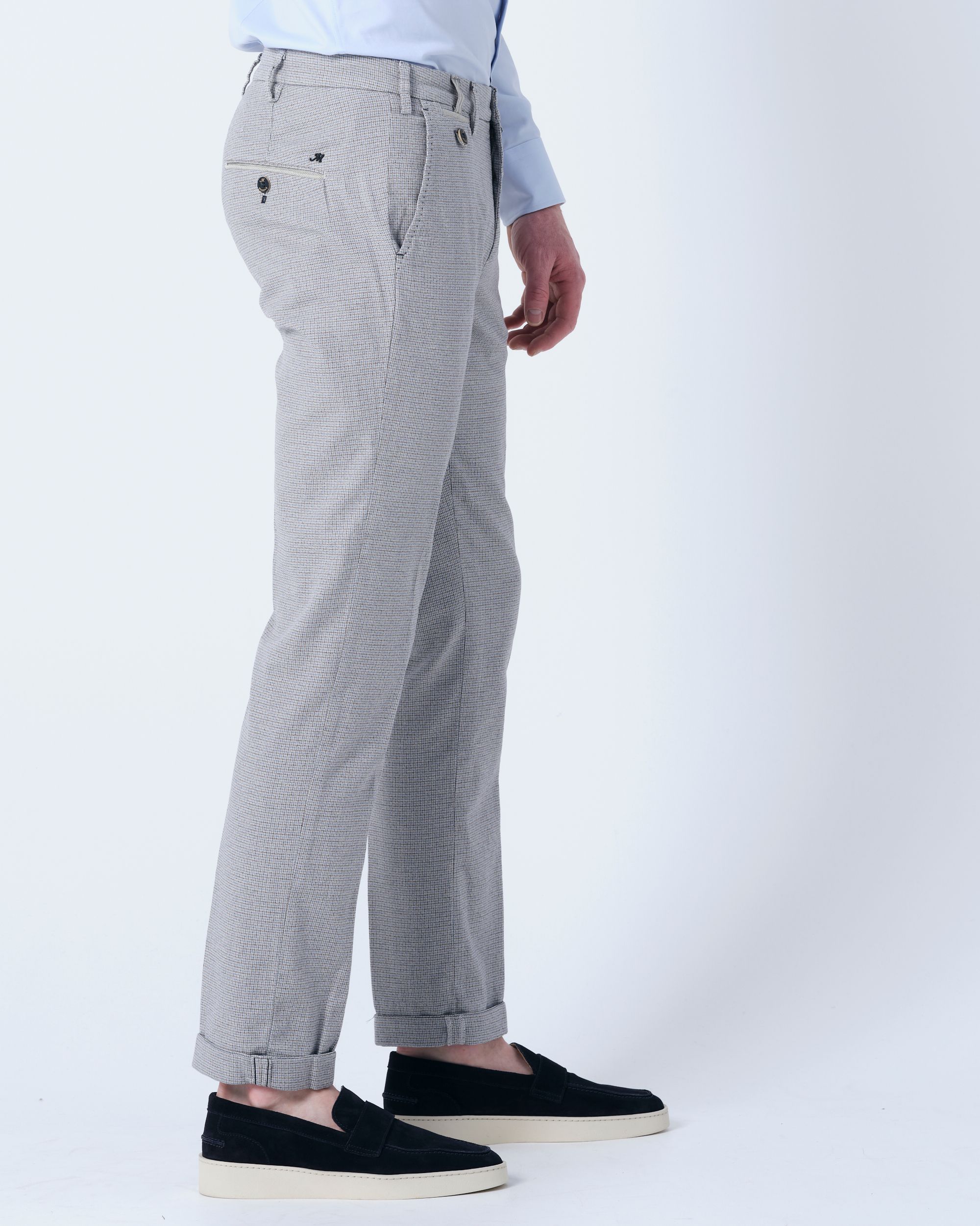 Mason's Chino