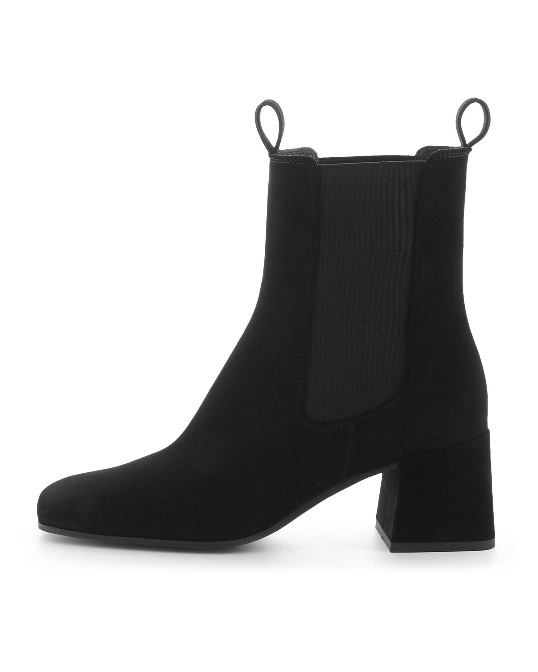 Kennel & Schmenger| Damen Stiefelette VIVA