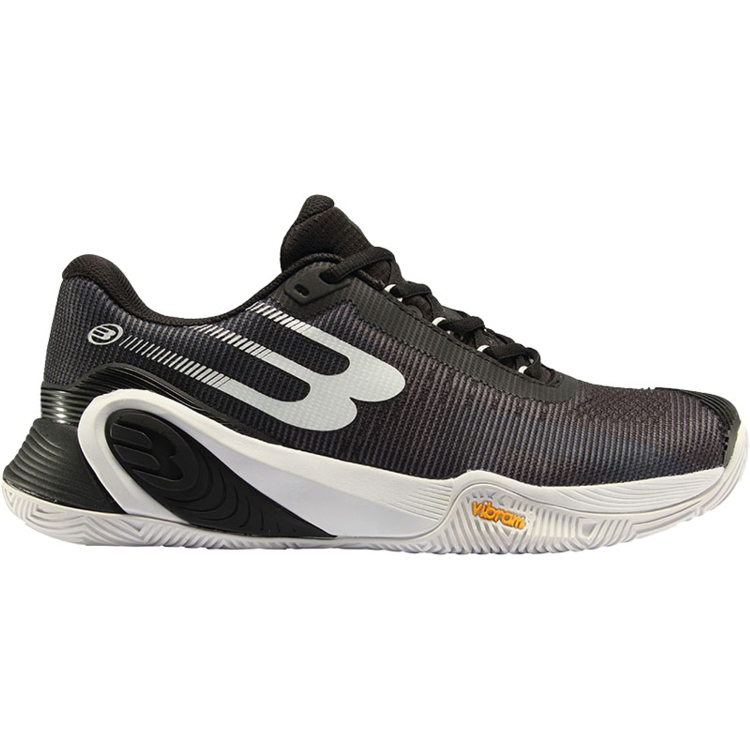 Bullpadel Hack Vibram 24V Heren