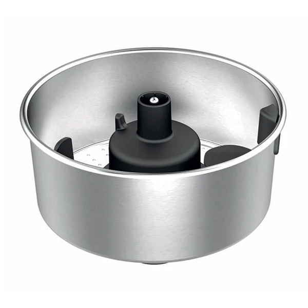 Coffret presse purée 17040 Magimix