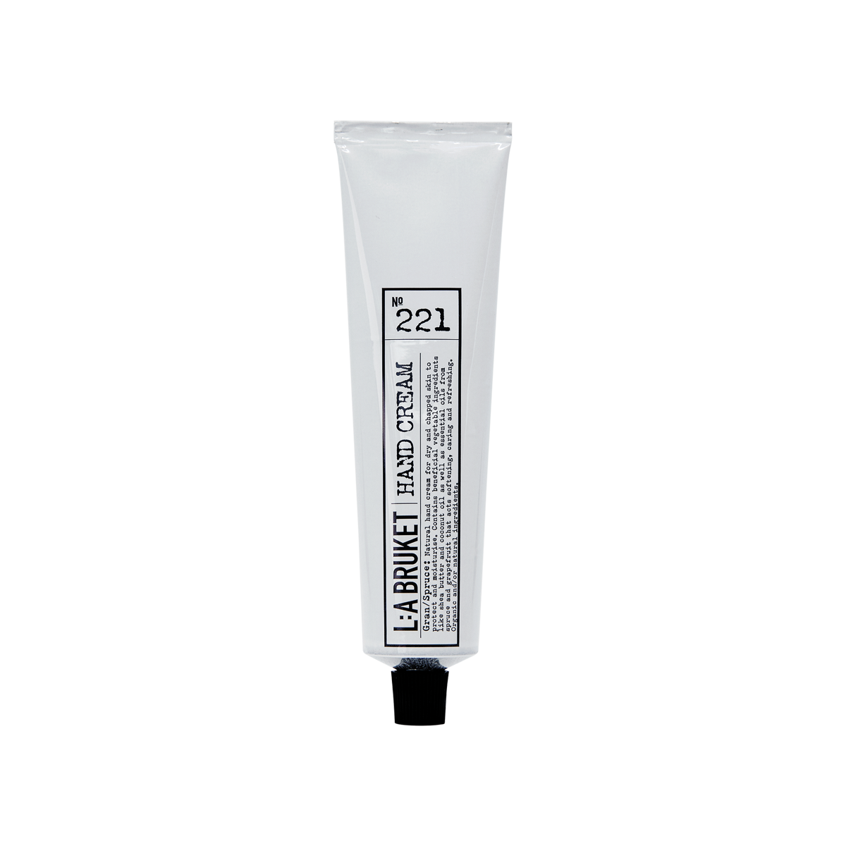 221 Hand Cream Spruce 70ml