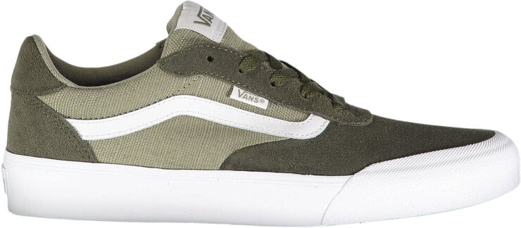 Vans Palomar Grøn