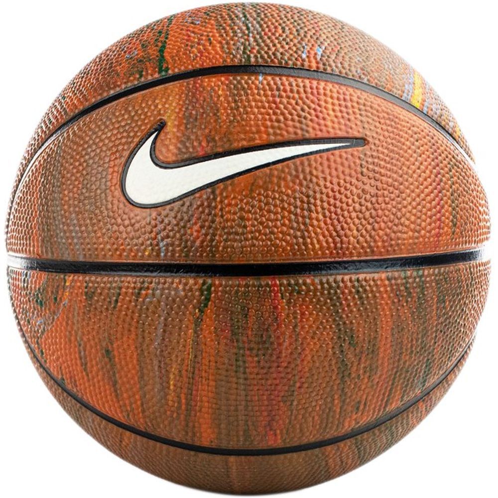 NikeRevival Skills (Recycled Rubber)