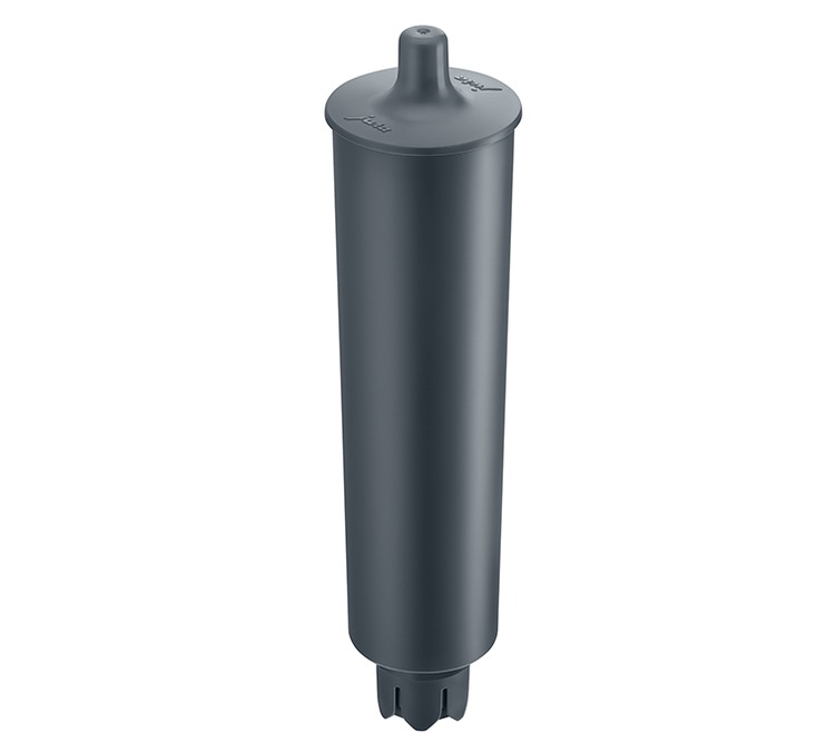 Cartouche filtrante professionnelle Claris Pro Smart Maxi (X/GIGA G²) - Jura