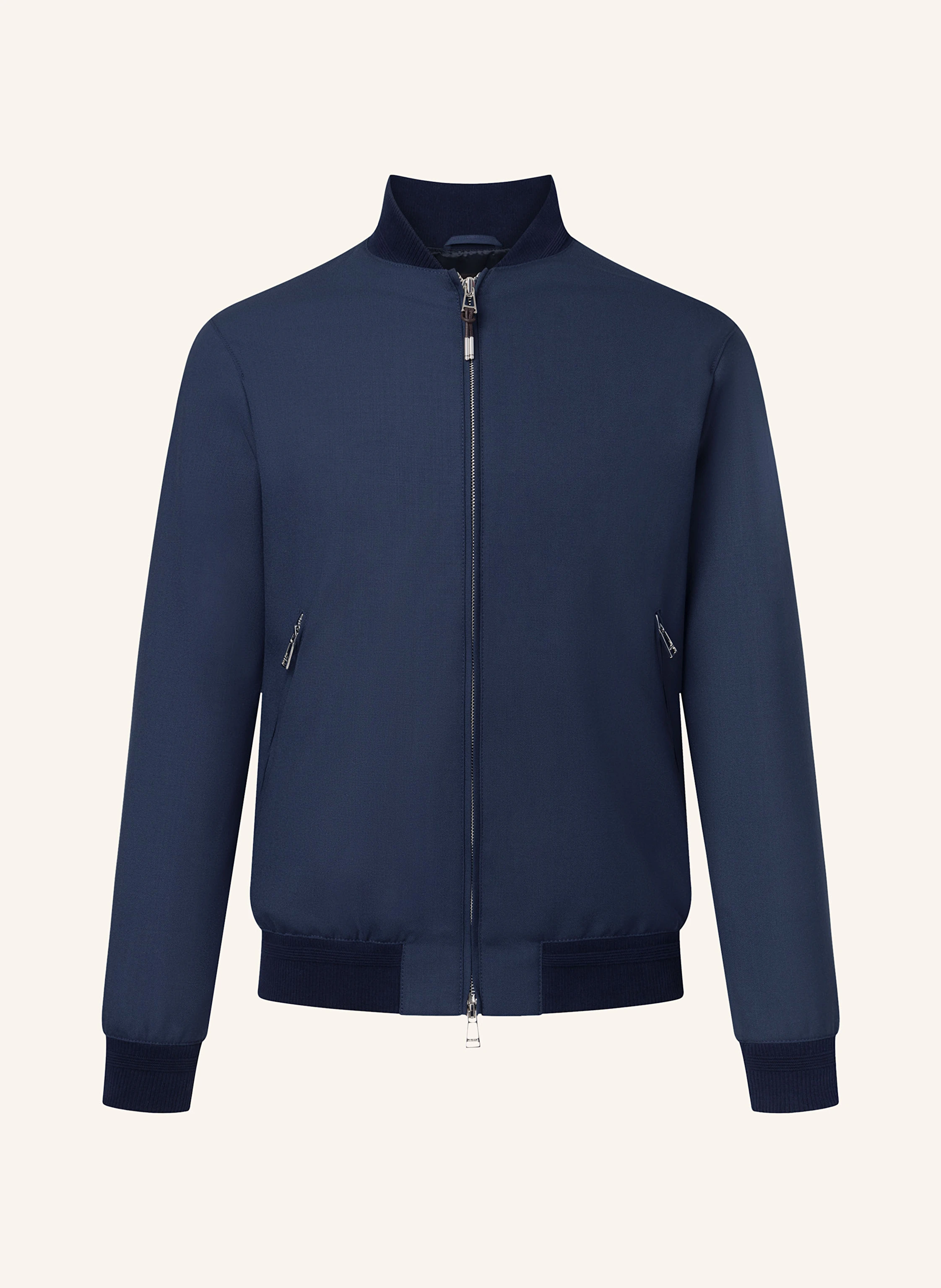 windsor. Blouson CARPINO