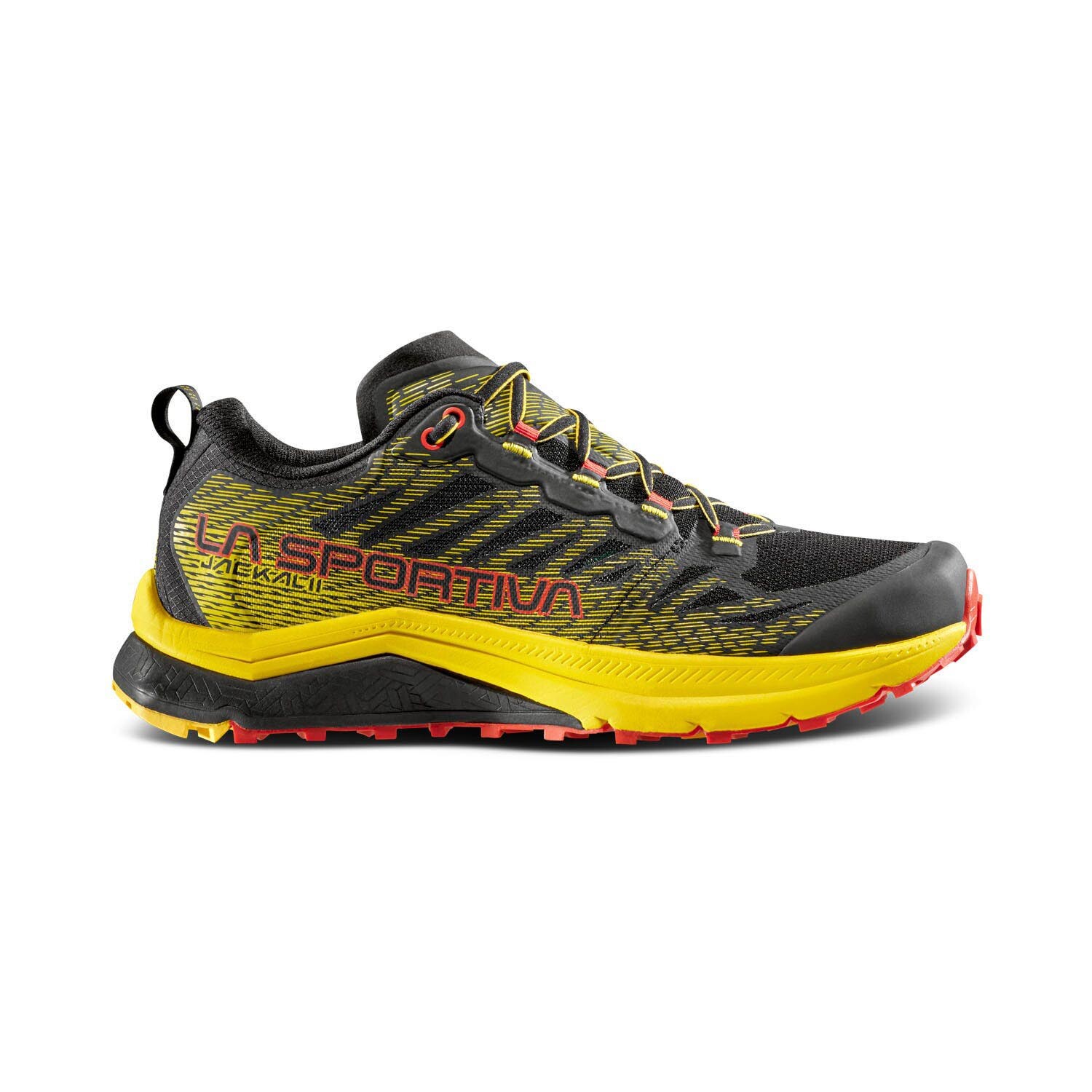 La Sportiva Mens Jackal II