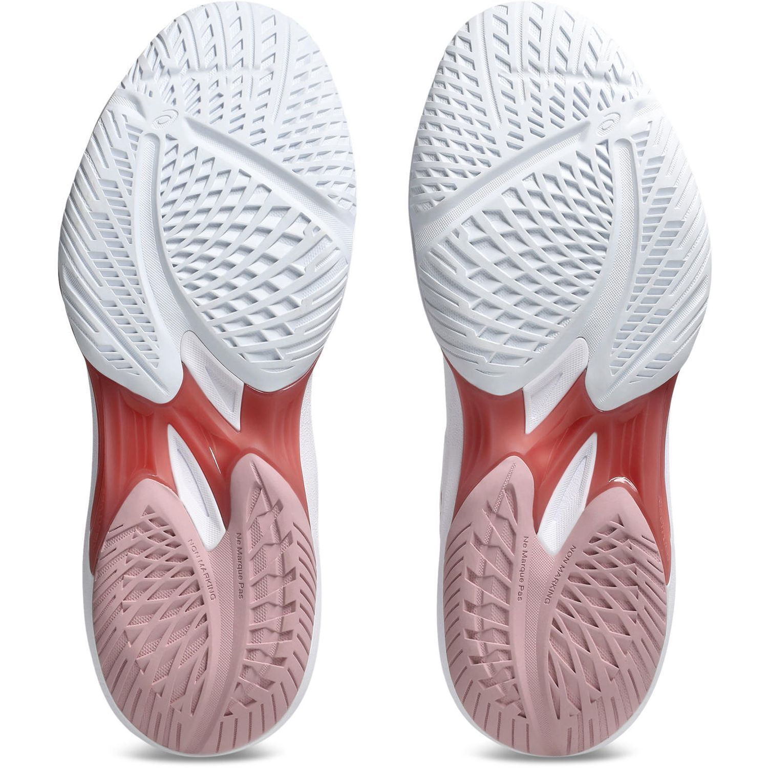 ASICSSKY ELITE FF 3 Lady