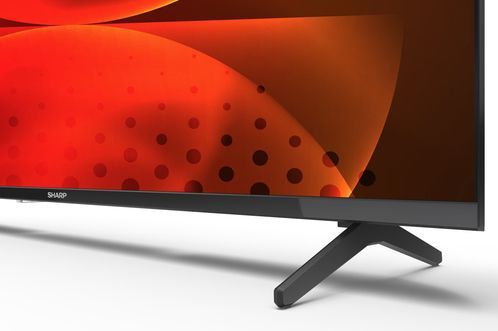 Sharp 40FH2EA tv 101,6 cm (40