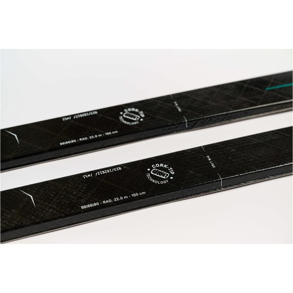 Ski de randonnée MOVEMENT RACE PRO 66 W
