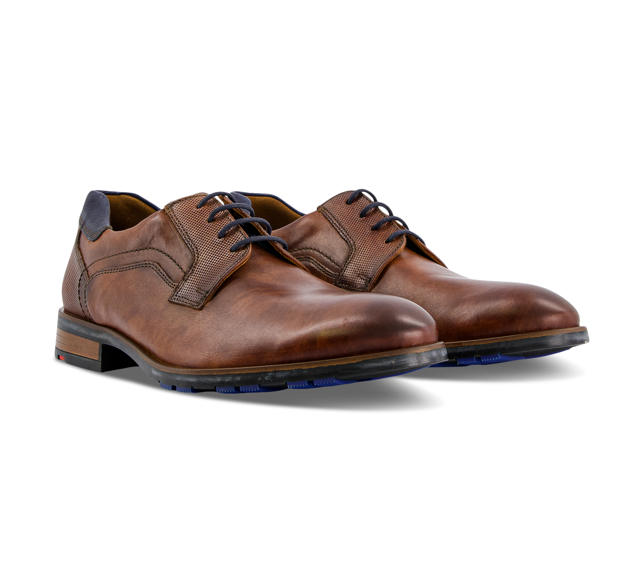 Lloyd Jake - Business-Schuhe