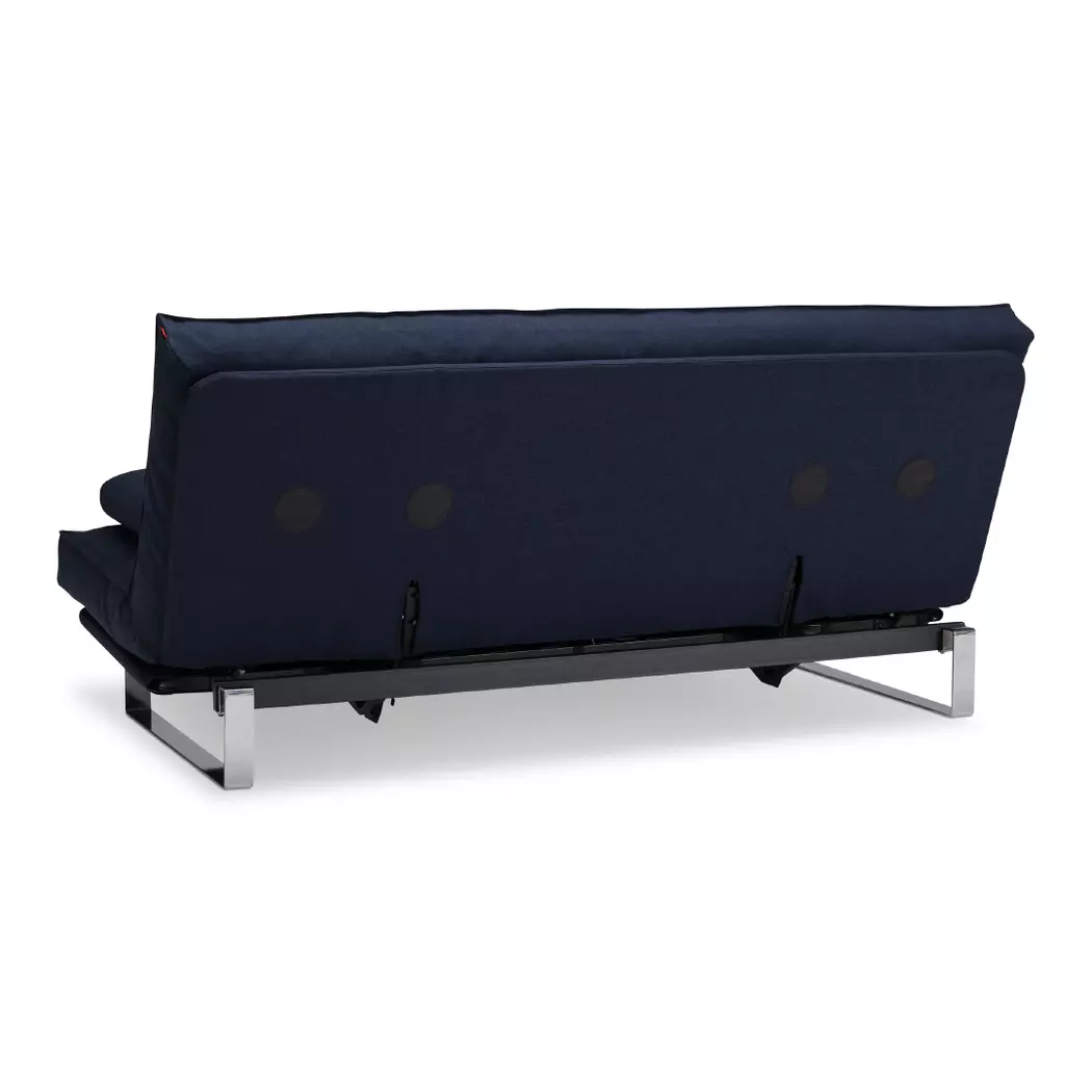 Schlafsofa Minimum