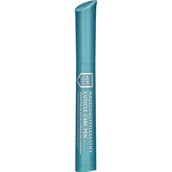 Nagelhautpflegestift Cuticle Care Pen