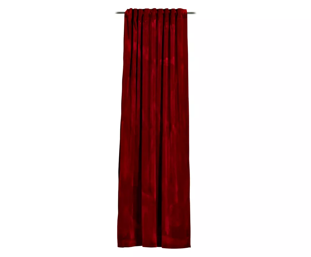 Fertiggardine Magnum 135 x 245 cm