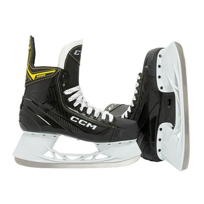 CCM Supertacks 9355 IJshockeyschaatsen Junior