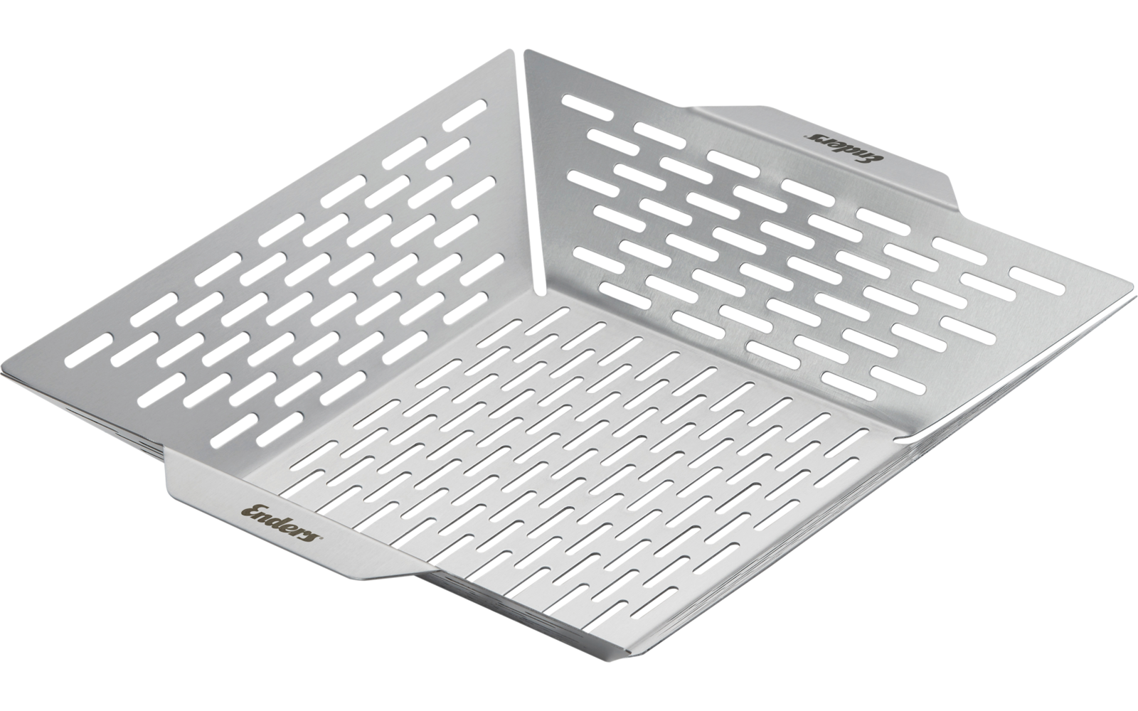 Enders Grillkorb S, 24 x 19 x 6,5 cm