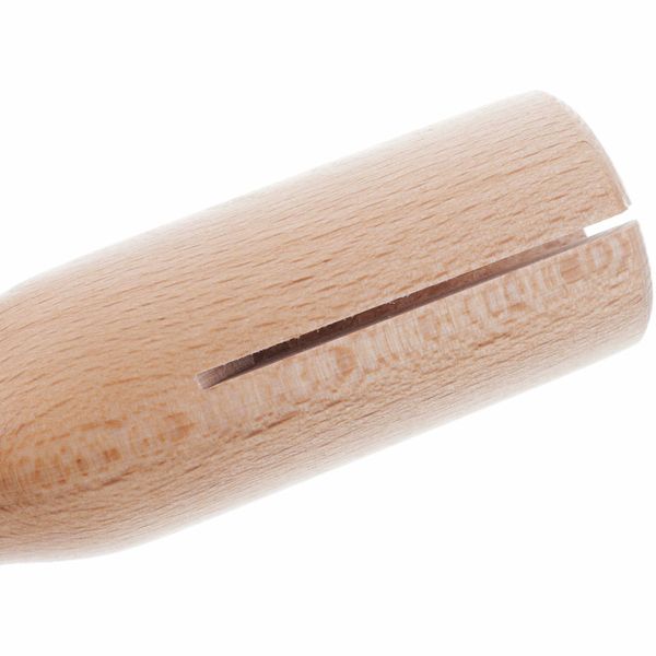 Thomann TKP 2-Tone Block/H Beech