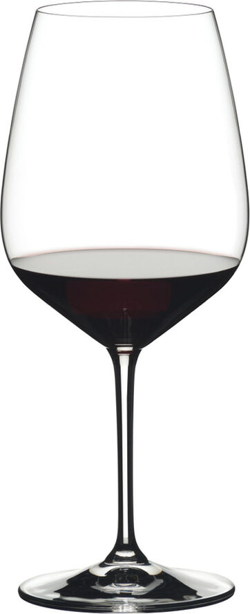 Riedel Extreme Cabernet 4441/0 - 2-pack