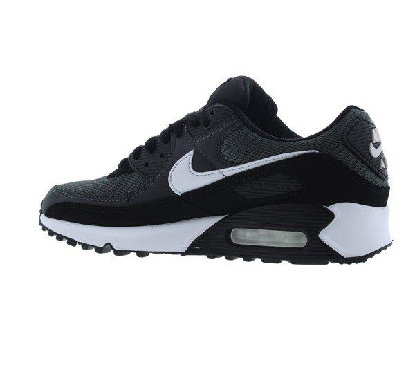 Nike Air Max 90 Trainers Mens