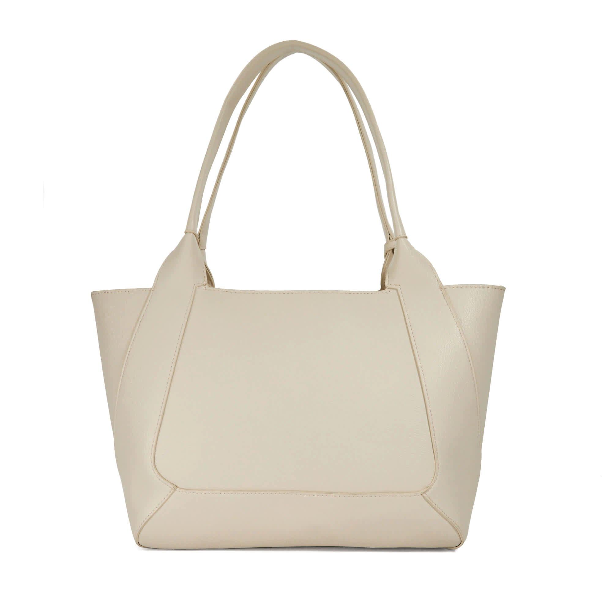 Dune London Doven Tote Bag