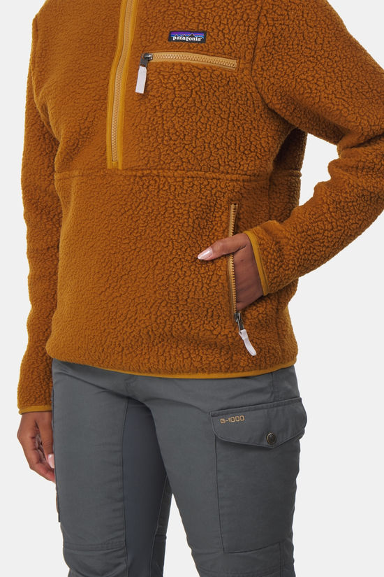 Patagonia Patagonia Retro Pile Marsupial