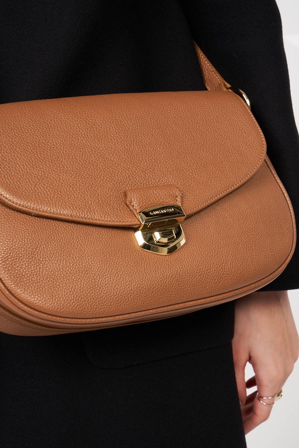 Milano Sophia-Grand sac trotteur