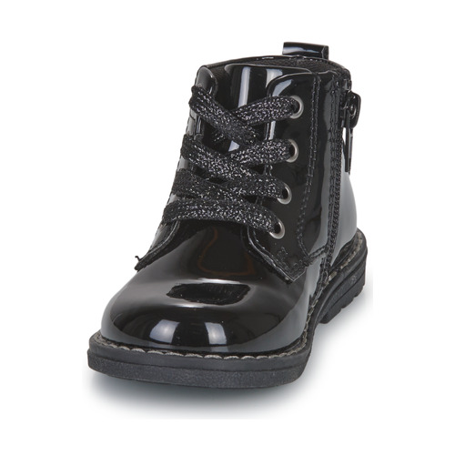 Chicco - CARMA - Noir