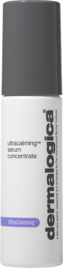 Dermalogica Ultracalming Serum Concentrate 40 ml.
