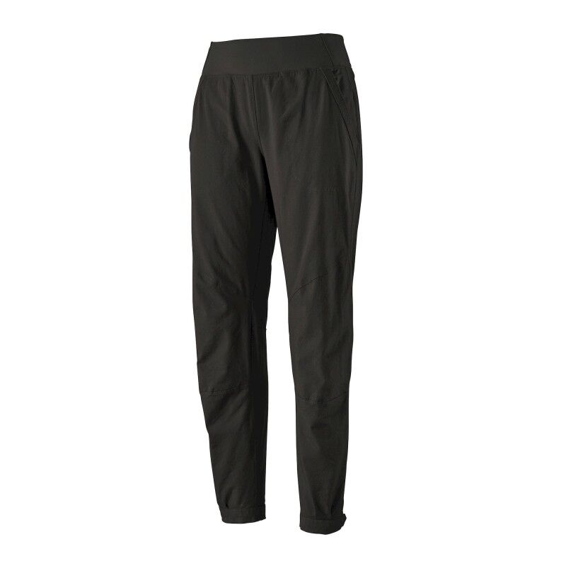 Caliza Rock Pants - Pantalon escalade femme