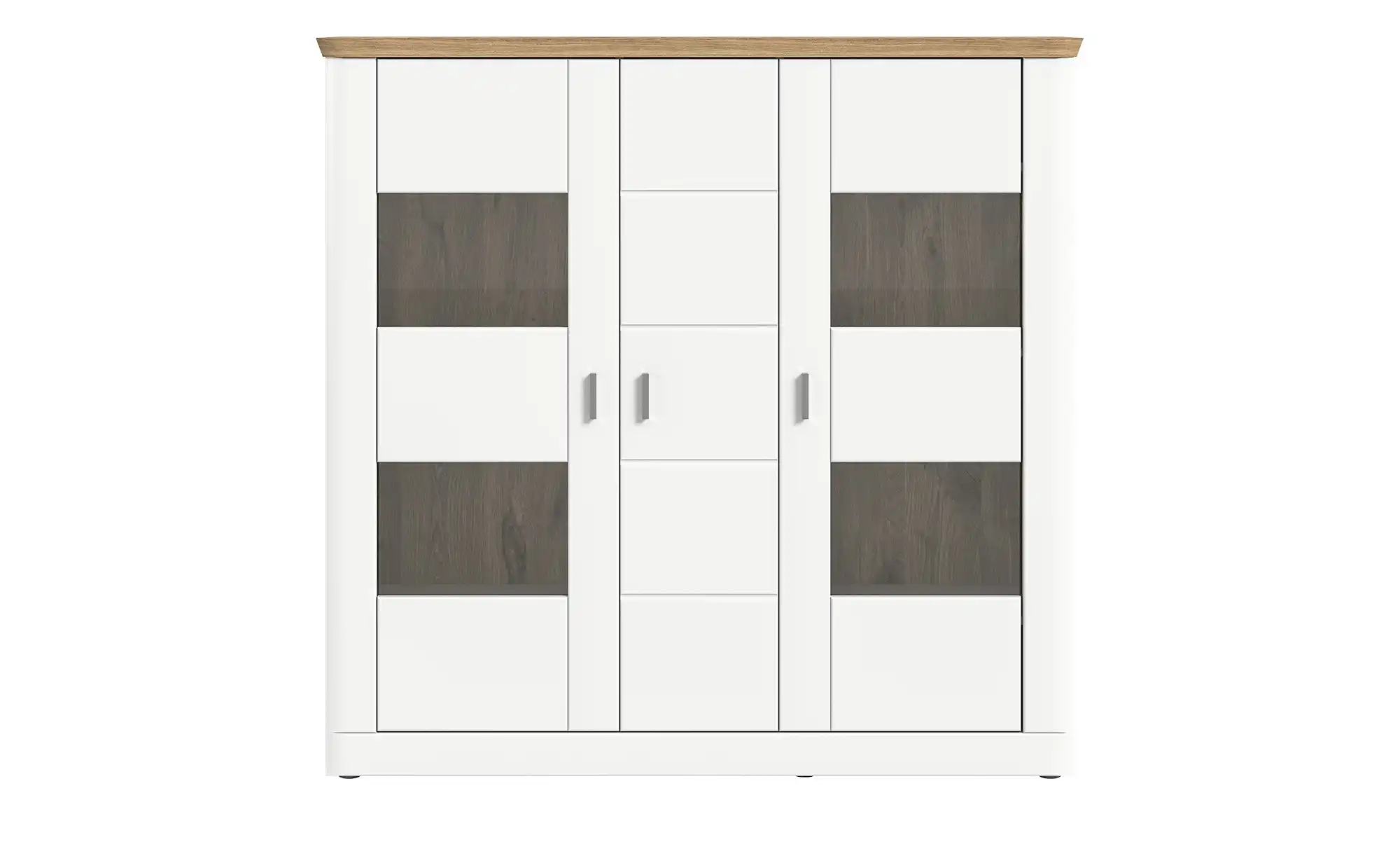 Highboard Accadia