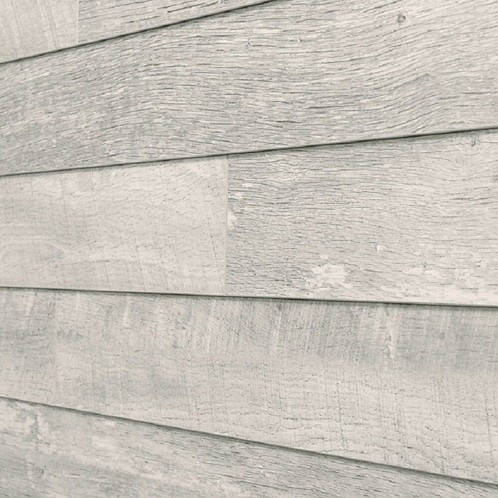 VEGGPANEL WALL EFFECT 3D EIK VIGO