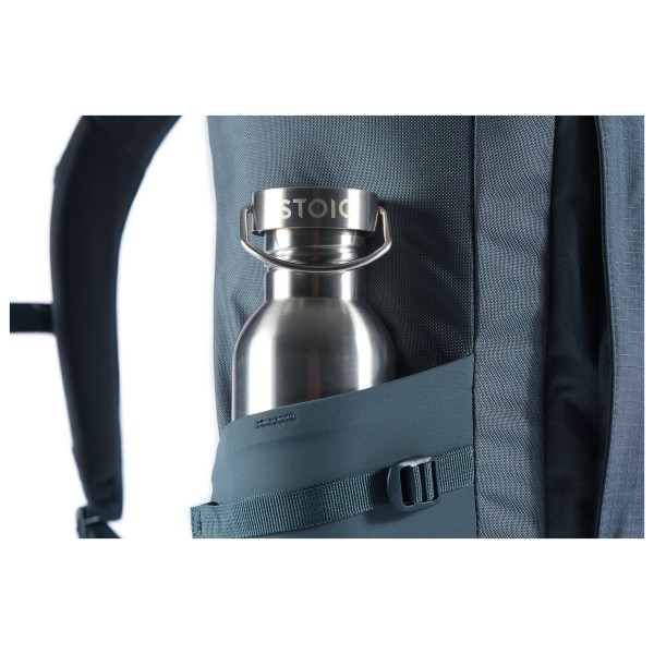 Stoic - SälkaSt. Backpack 30 - Sac à dos de randonnée